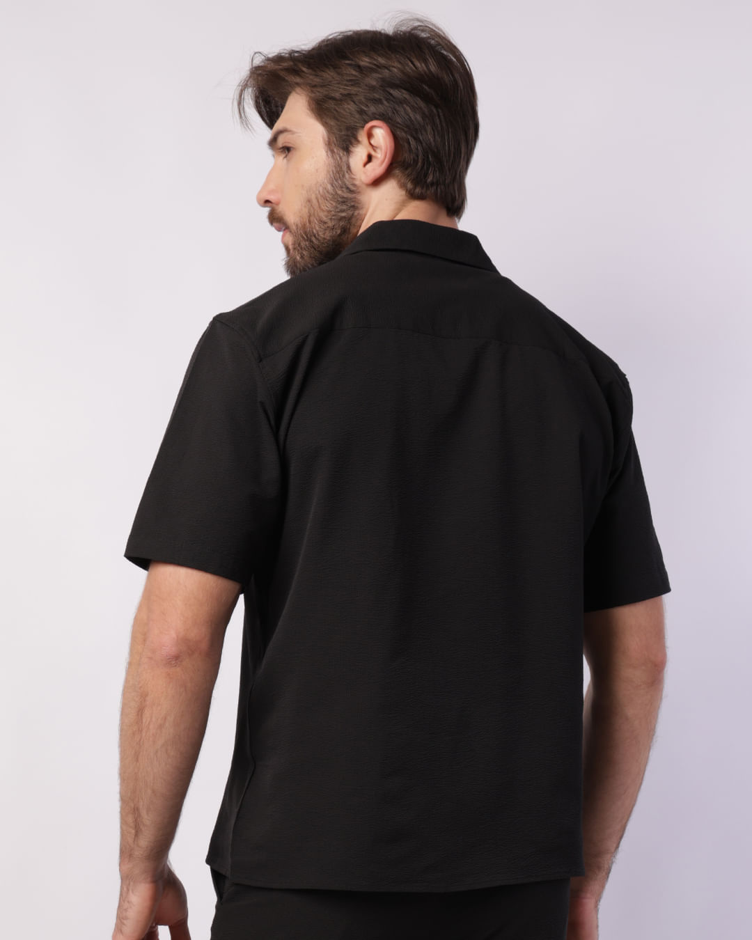 Camisa-Mc-Gola-Cubana-Halifax-Pto---Preto