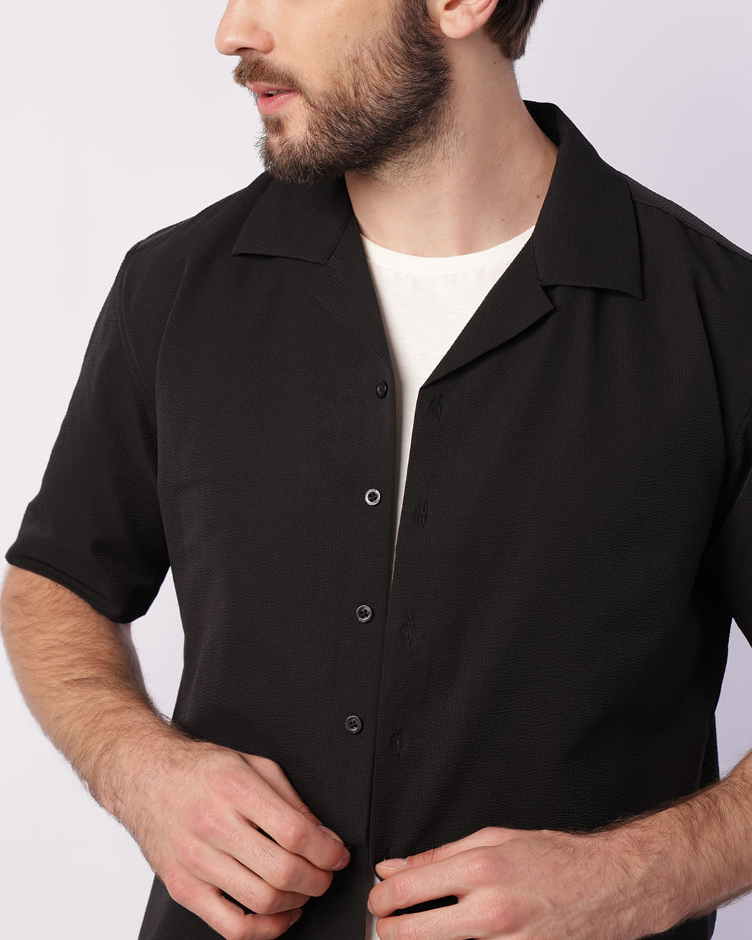 Camisa-Mc-Gola-Cubana-Halifax-Pto---Preto