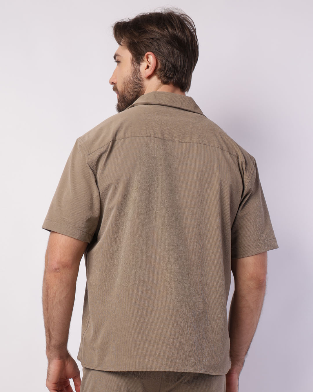 Camisa-Mc-Gola-Cubana-Halifax-Khaki---Khaki