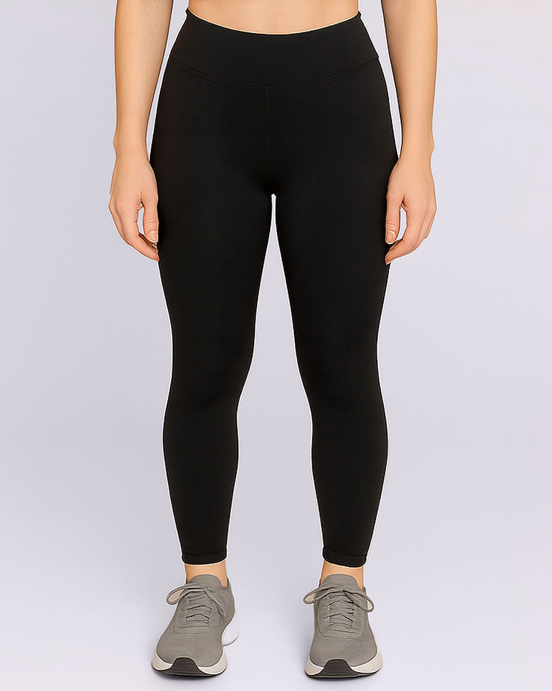 Legging-202-Poliamida---Preto
