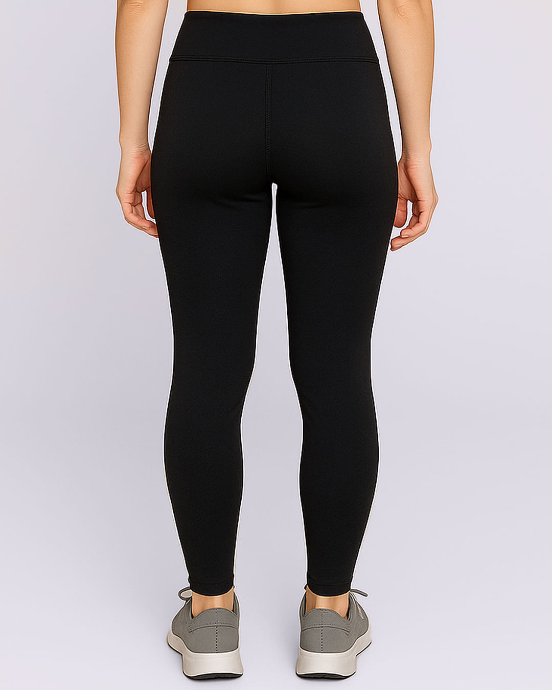 Legging-202-Poliamida---Preto