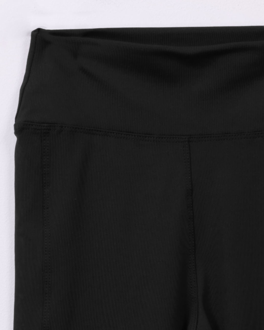 Legging-202-Poliamida---Preto