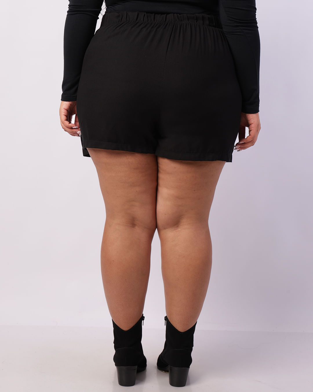 Shorts-Saia-3438-Tachas---Preto
