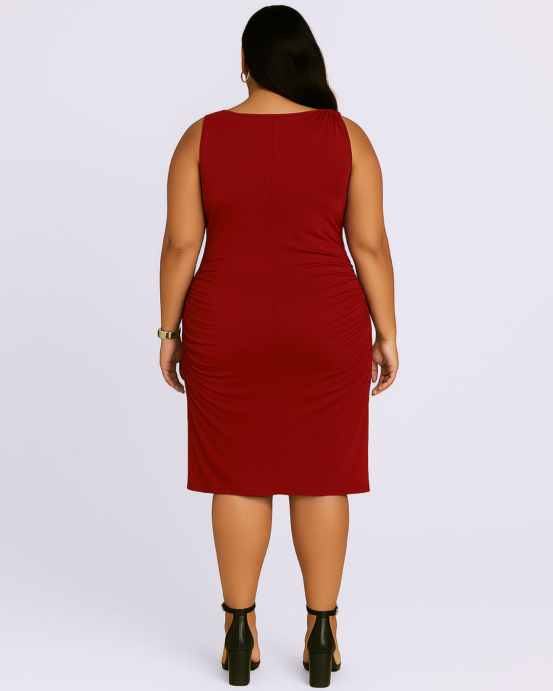 Vestido-Reg-Wp703-Det-Franz-Cintura---Vinho