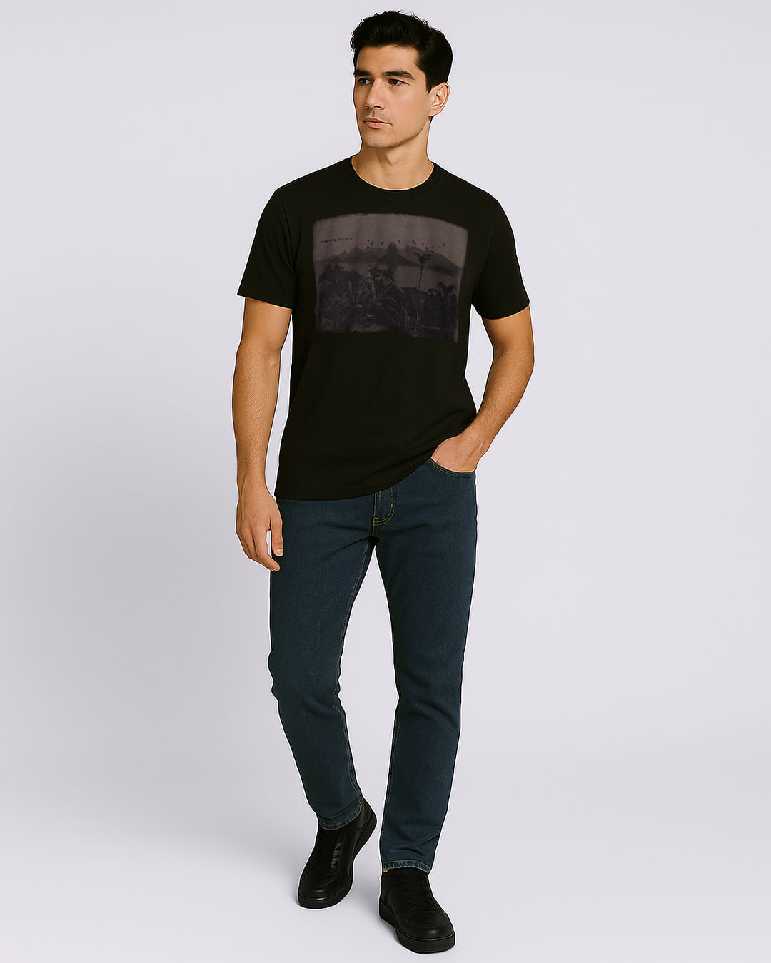 Camiseta-Estamp-2-Pelletizada-Pto---Preto