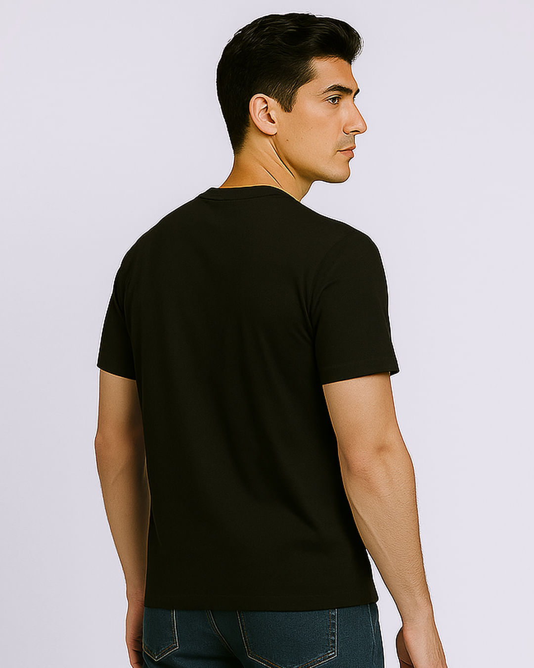 Camiseta-Estamp-2-Pelletizada-Pto---Preto