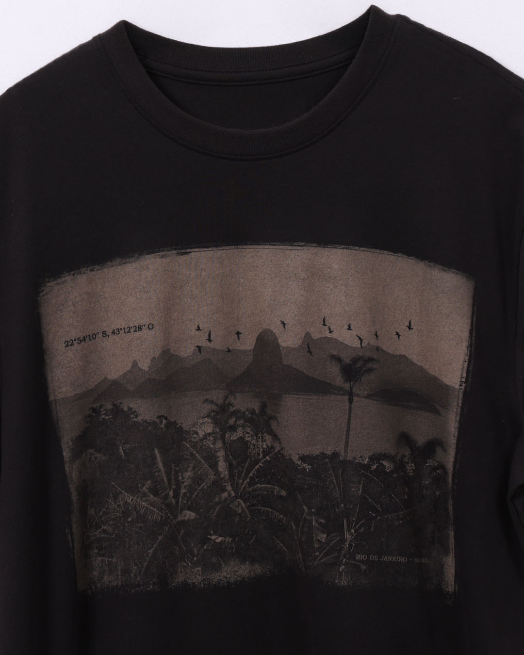 Camiseta-Estamp-2-Pelletizada-Pto---Preto