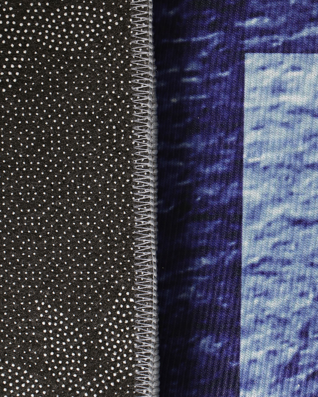 Tapete-Crystal-Velvet-B-140x200---Azul-Outros