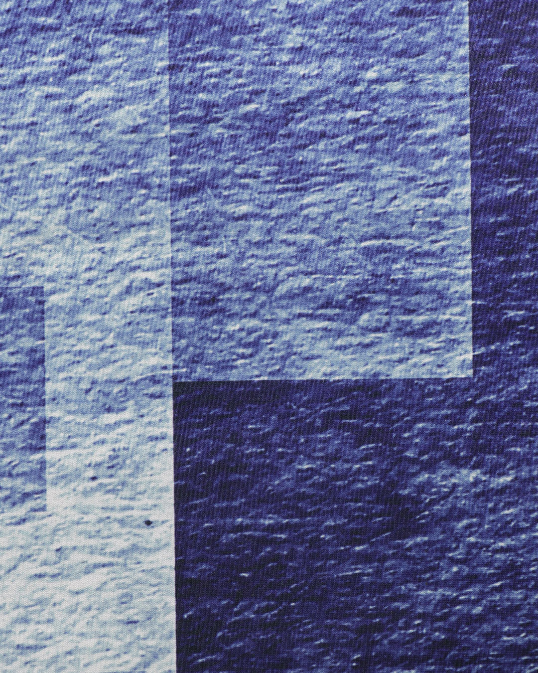Tapete-Crystal-Velvet-B-140x200---Azul-Outros