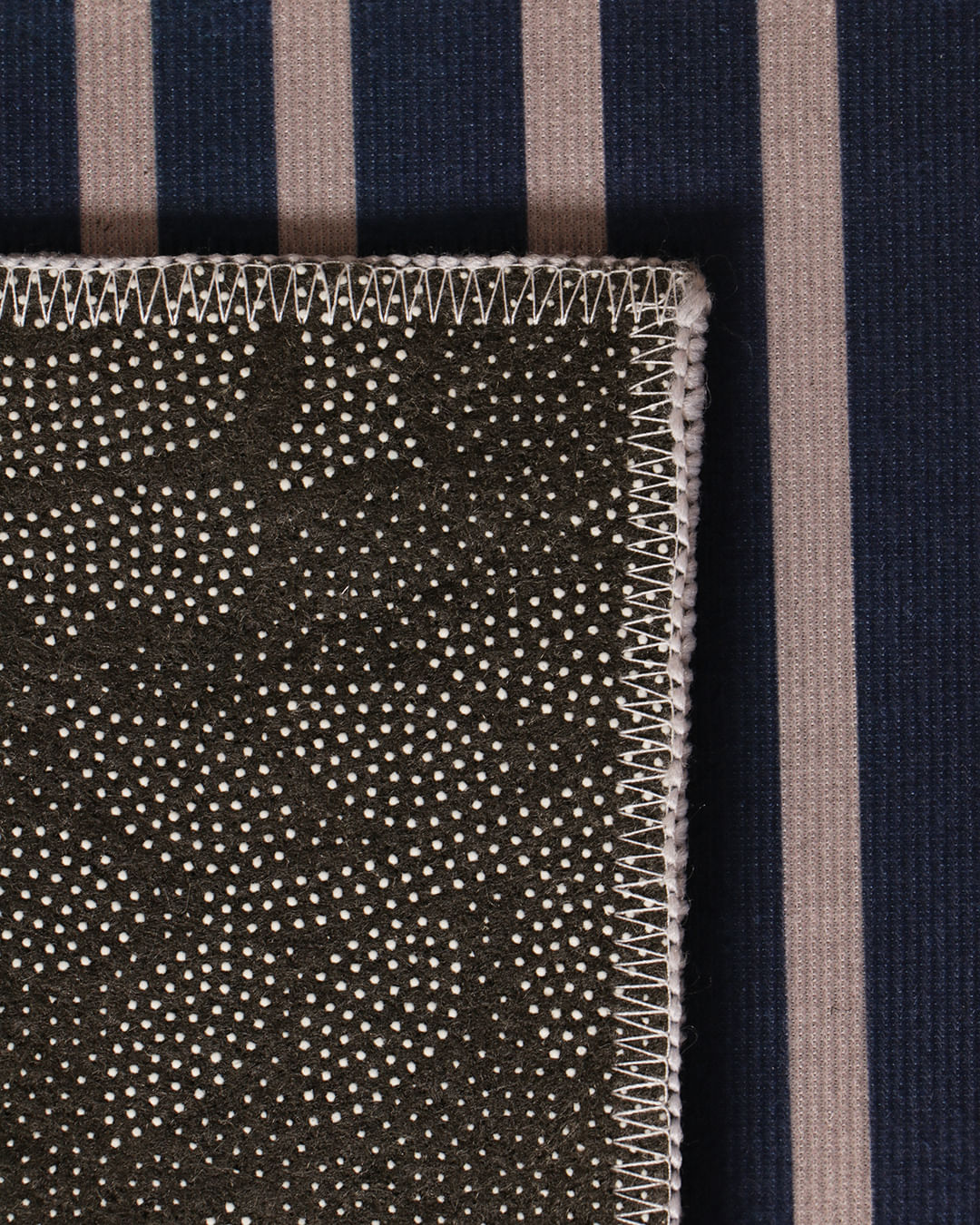 Tapete-Crystal-Velvet-B-140x200---Bege-Outros