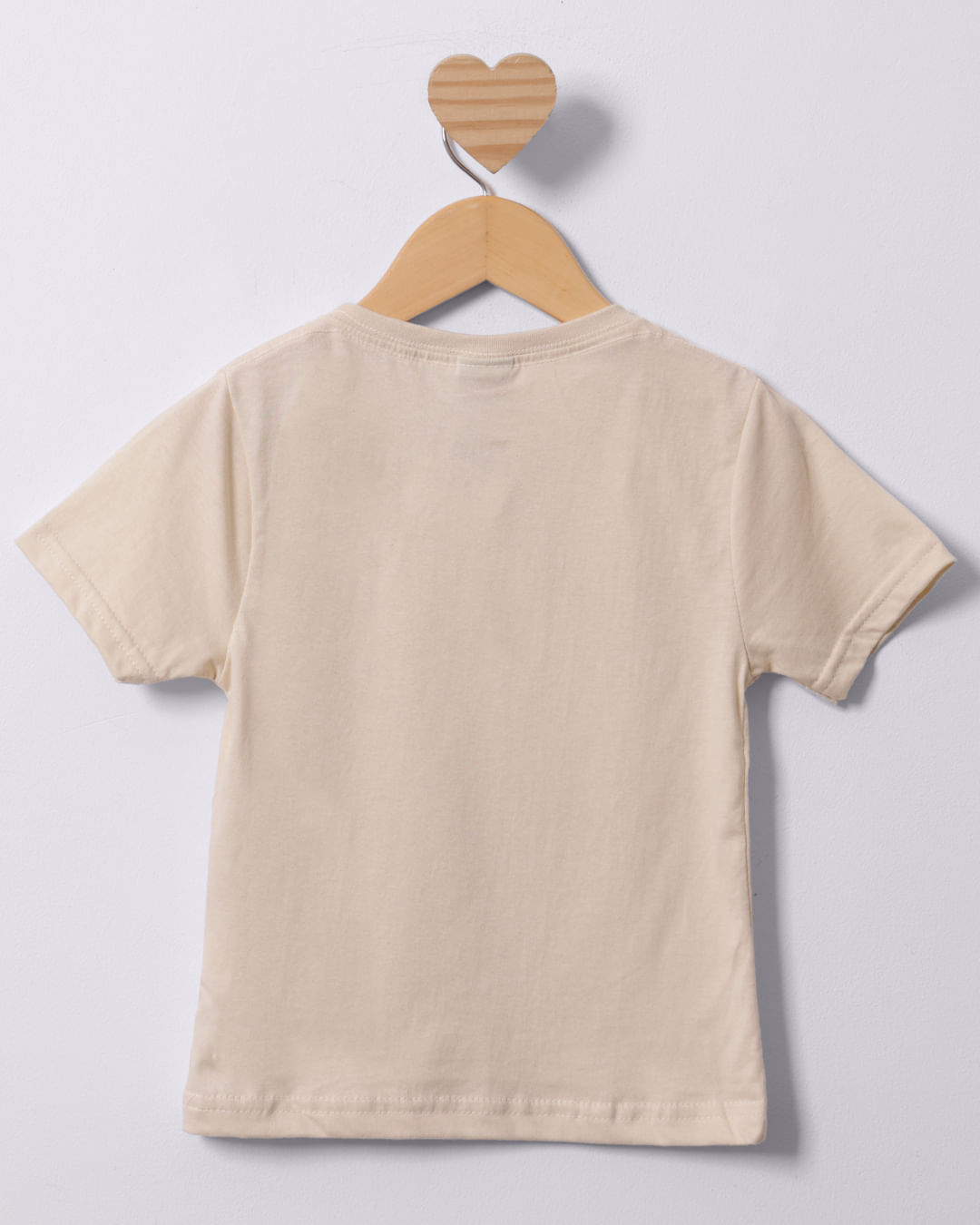 Camiseta-Mc-Ch35026-Rei-Leao-Masc-13---Bege-Medio
