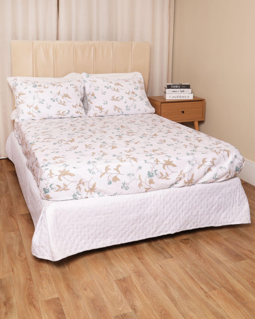 Jg-De-Cama-Cs-3-Pc100--Algodao-Est---Outros-Floral