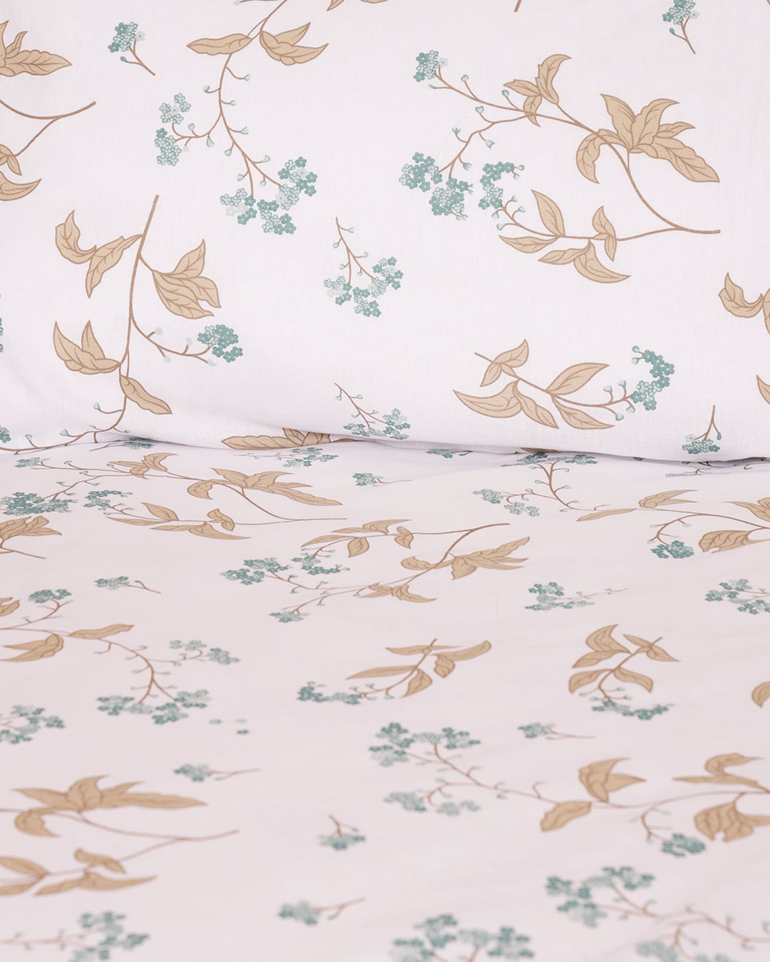 Jg-De-Cama-Cs-3-Pc100--Algodao-Est---Outros-Floral