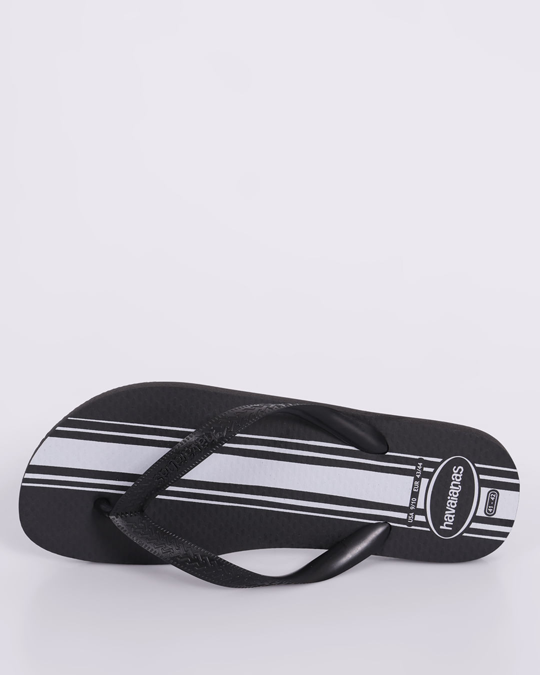 Chi-Hav-4148587-1069-Color-Essen-Preto---Preto