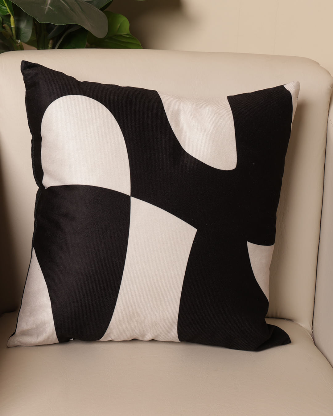 Almofada-Velvet-40x40-Curves-2---Estampado