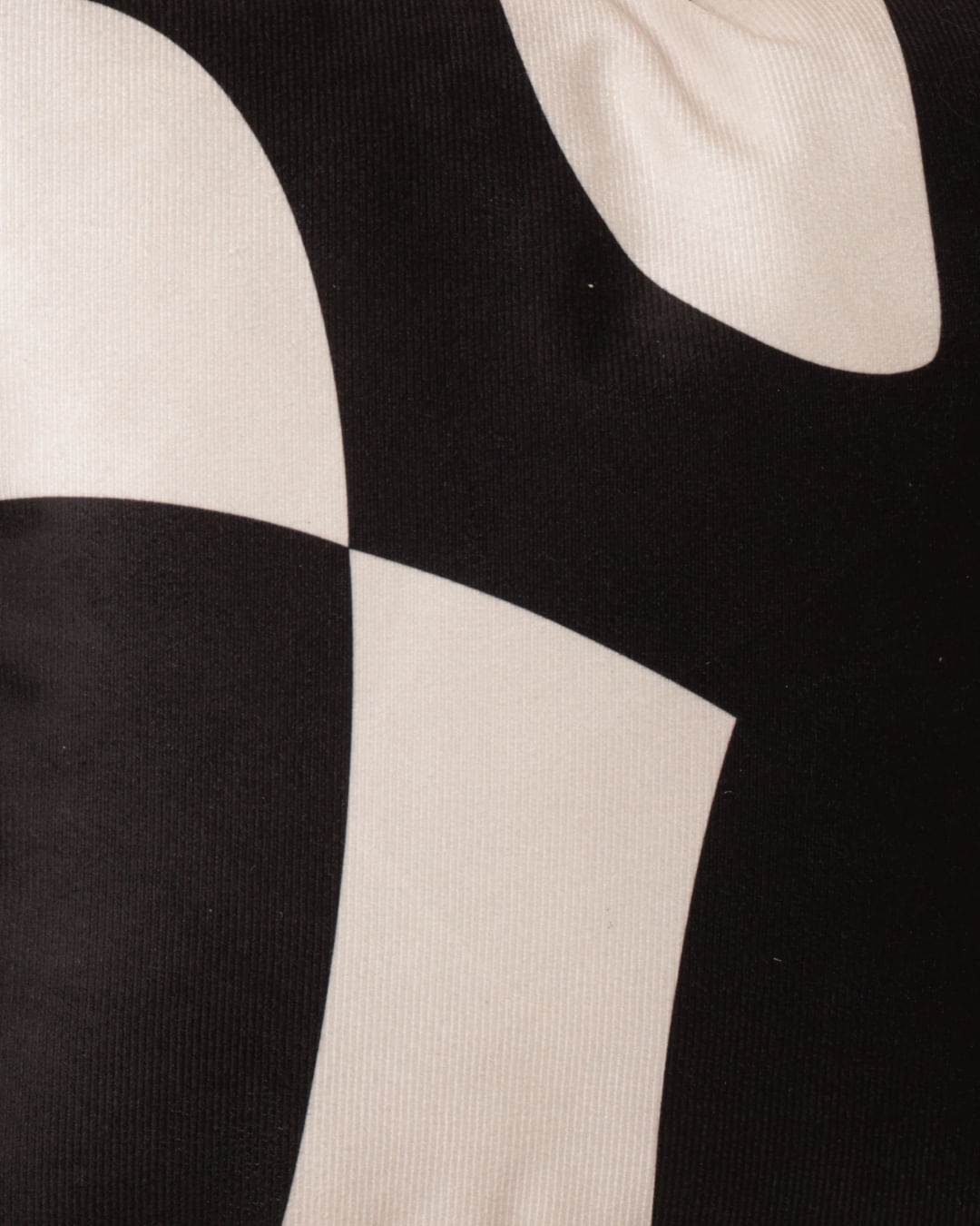 Almofada-Velvet-40x40-Curves-2---Estampado