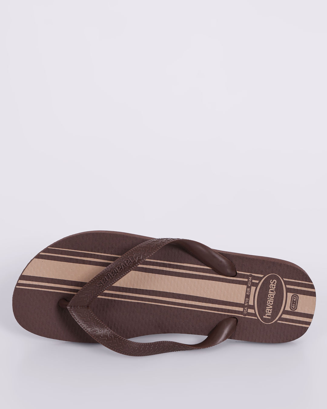 Chi-Hav-4148587-2548-Color-Ess-Marrom---Marrom