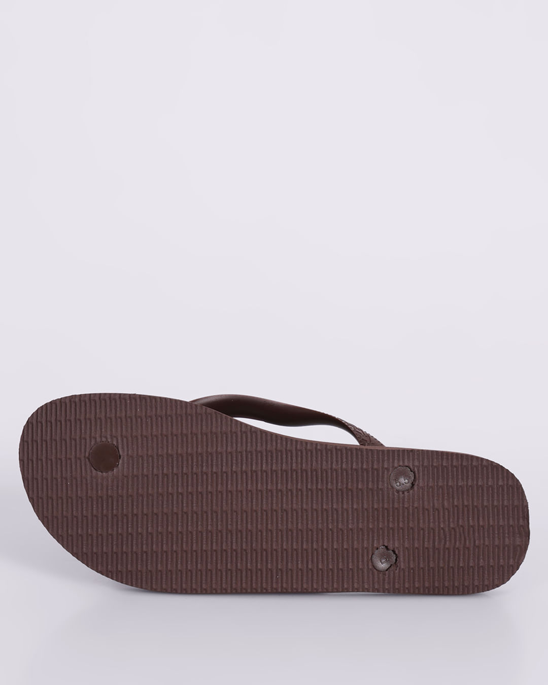 Chi-Hav-4148587-2548-Color-Ess-Marrom---Marrom