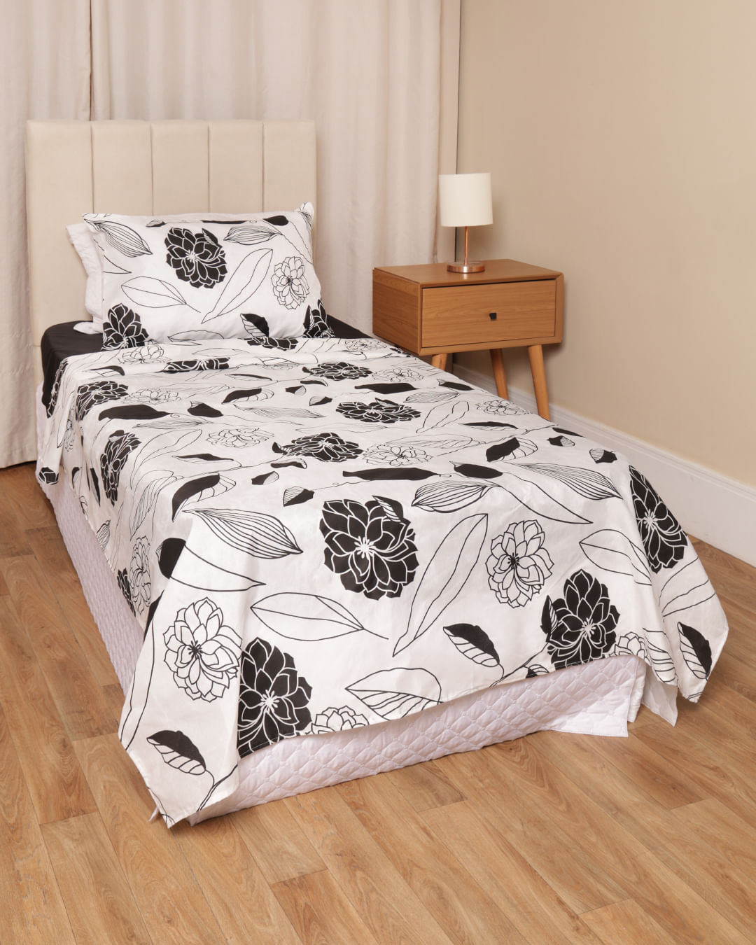 Jogo-Ac2004-Microfibra-Solt3-Pcs---Preto-Floral