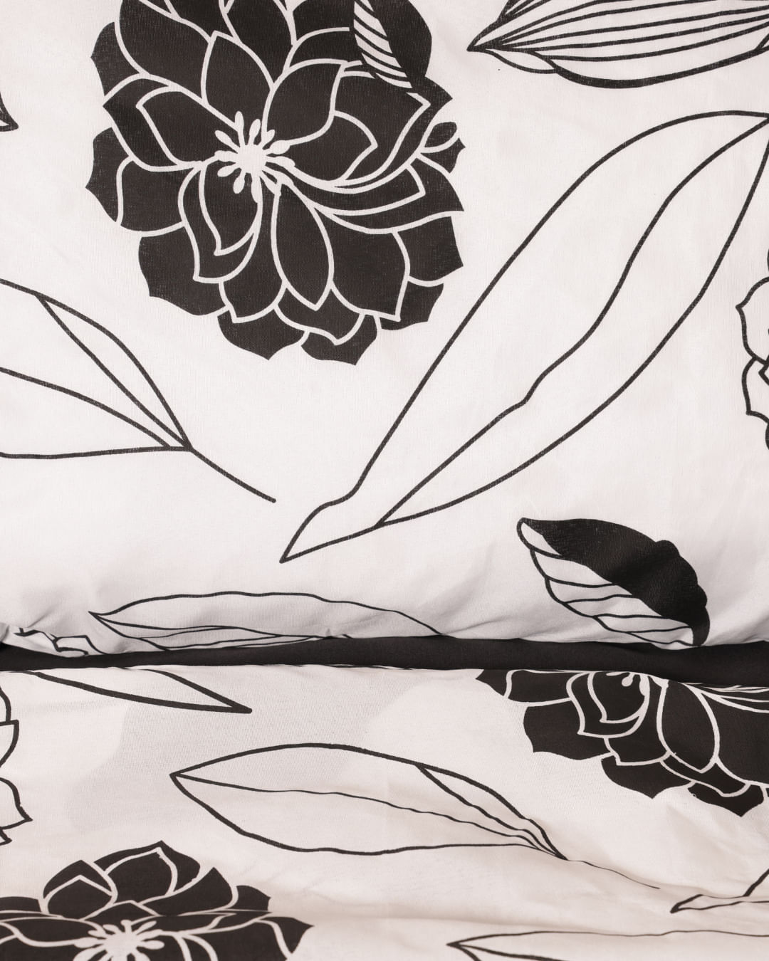 Jogo-Ac2004-Microfibra-Solt3-Pcs---Preto-Floral