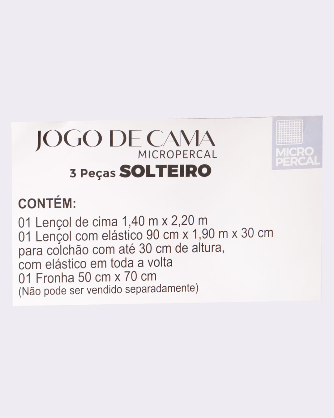 Jogo-Ac2004-Microfibra-Solt3-Pcs---Preto-Floral
