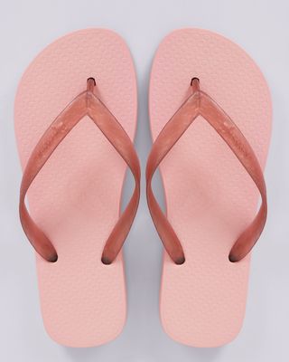 Chi-Fem-6466-Bd960-Class-Rosa---Rosa