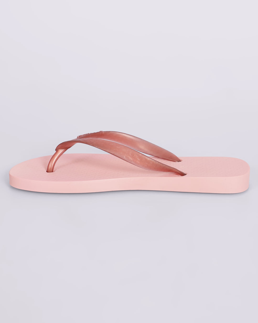Chi-Fem-6466-Bd960-Class-Rosa---Rosa