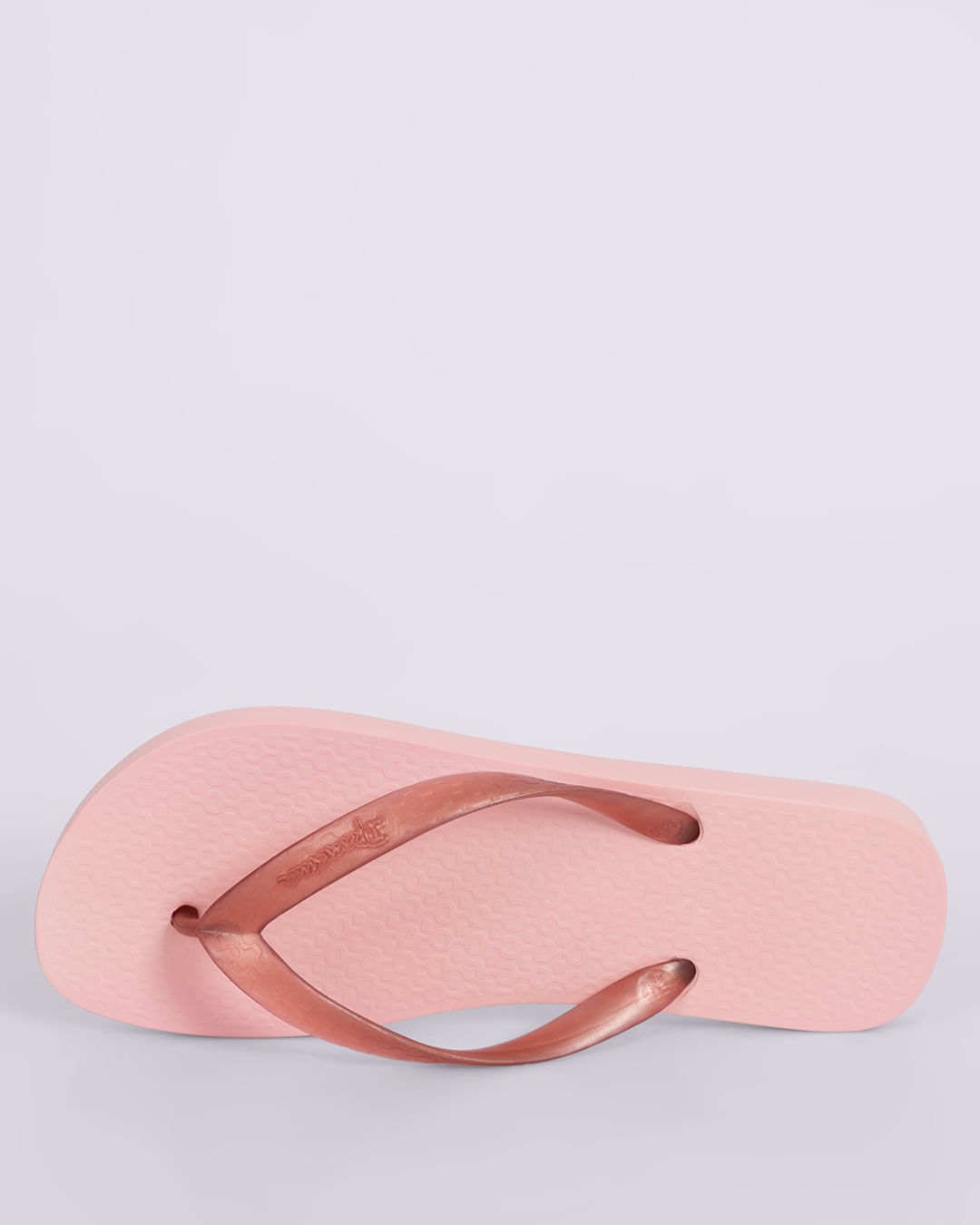 Chi-Fem-6466-Bd960-Class-Rosa---Rosa