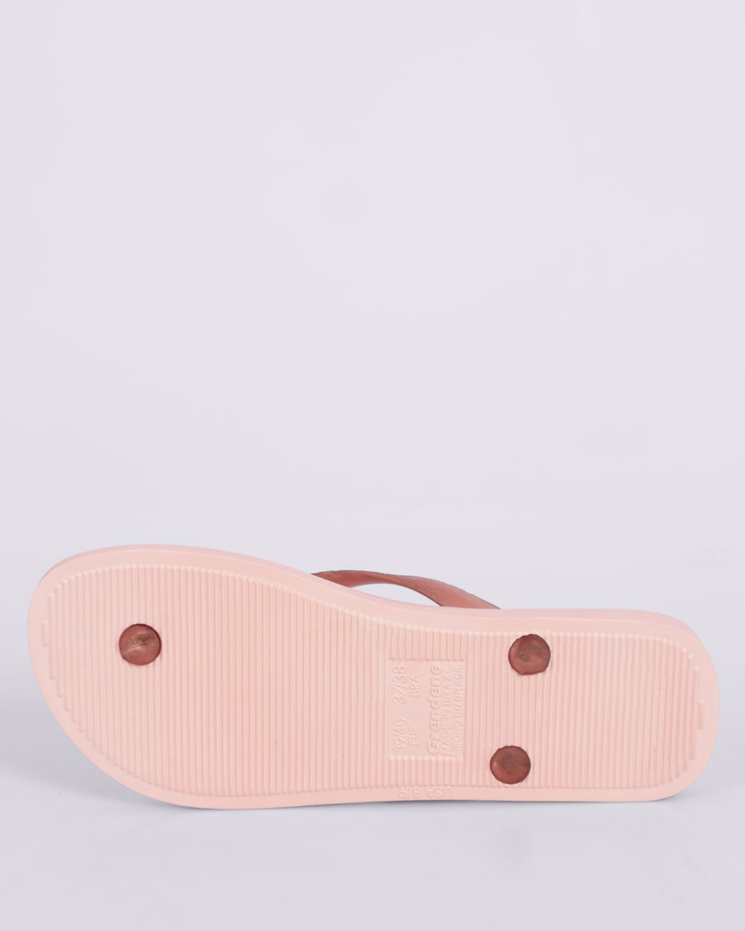 Chi-Fem-6466-Bd960-Class-Rosa---Rosa