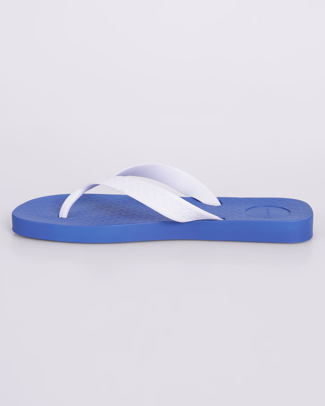 Chi-Mas-25122-21289-Azulbco-Surf---Azul