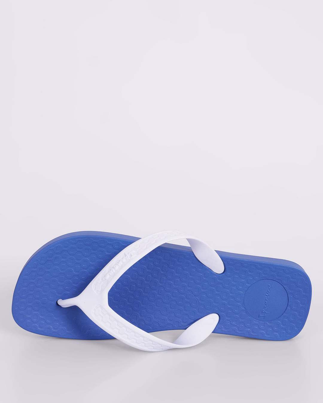 Chi-Mas-25122-21289-Azulbco-Surf---Azul