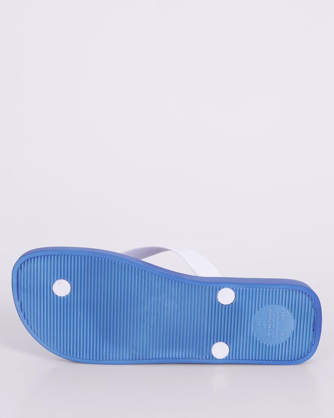 Chi-Mas-25122-21289-Azulbco-Surf---Azul