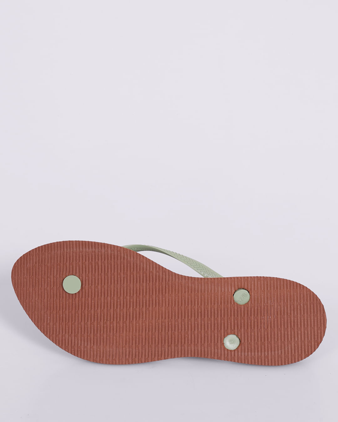 Chi-Hav-4149584-1797-Slim-Point-Ferrugem---Marrom