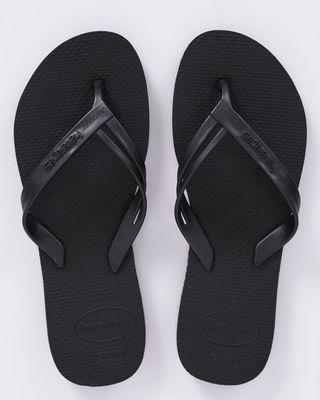 Elegance-4148801-0090-Preto---Preto