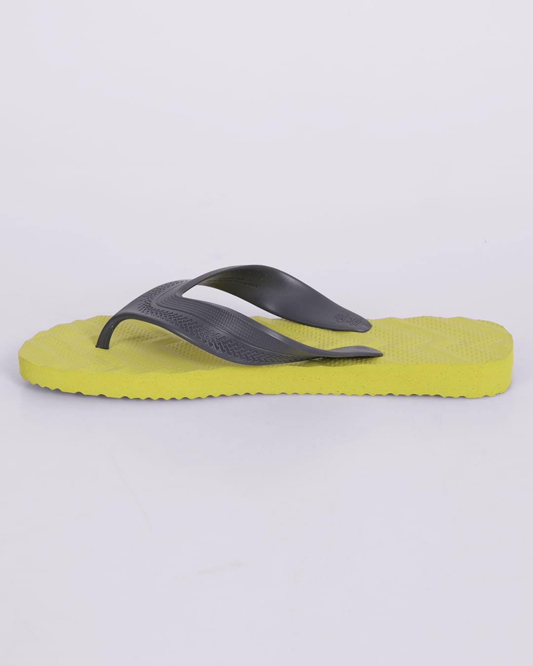 Chi-Hav-Track-Gd-4149734-1143-Wild-Lime---Verde