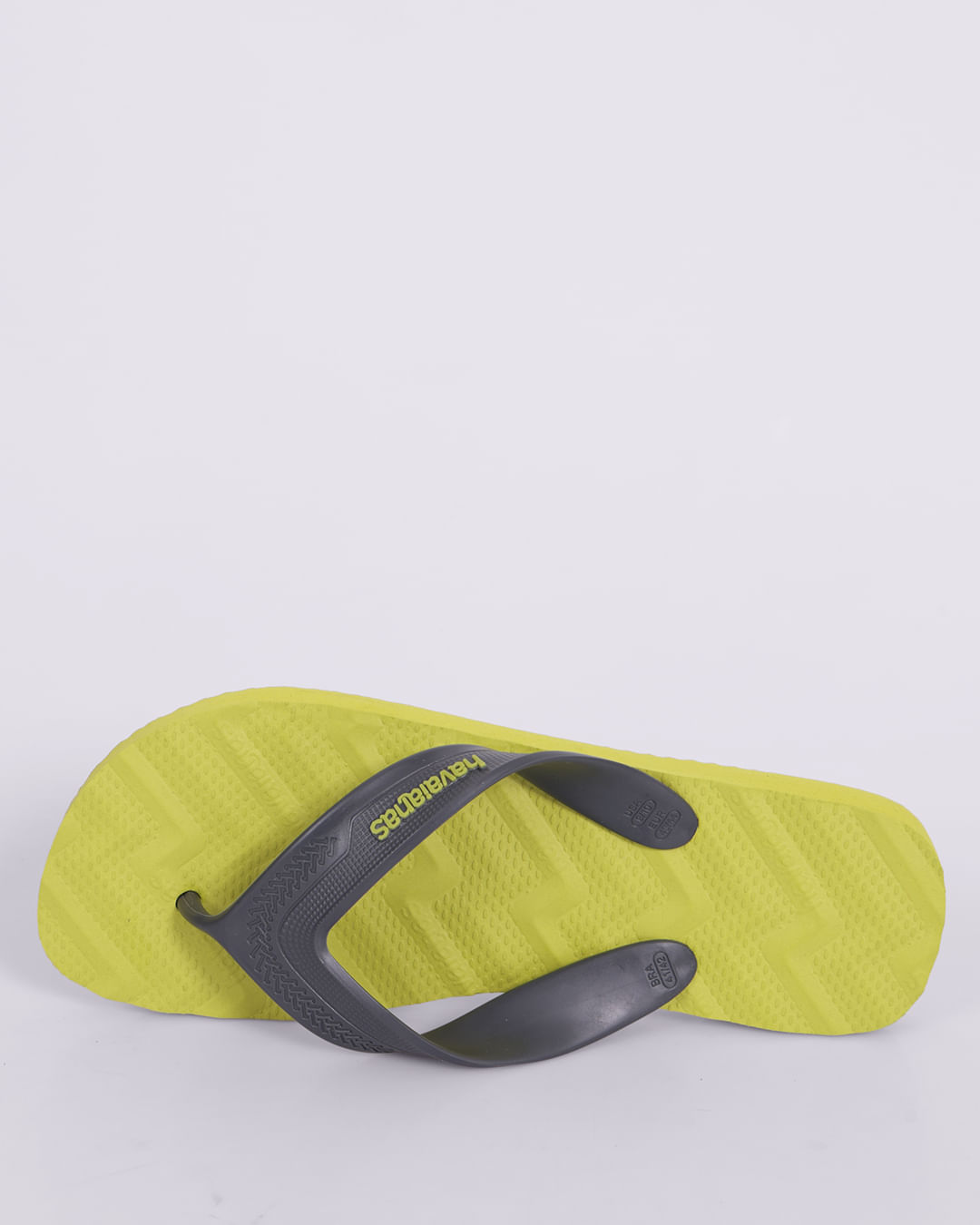 Chi-Hav-Track-Gd-4149734-1143-Wild-Lime---Verde