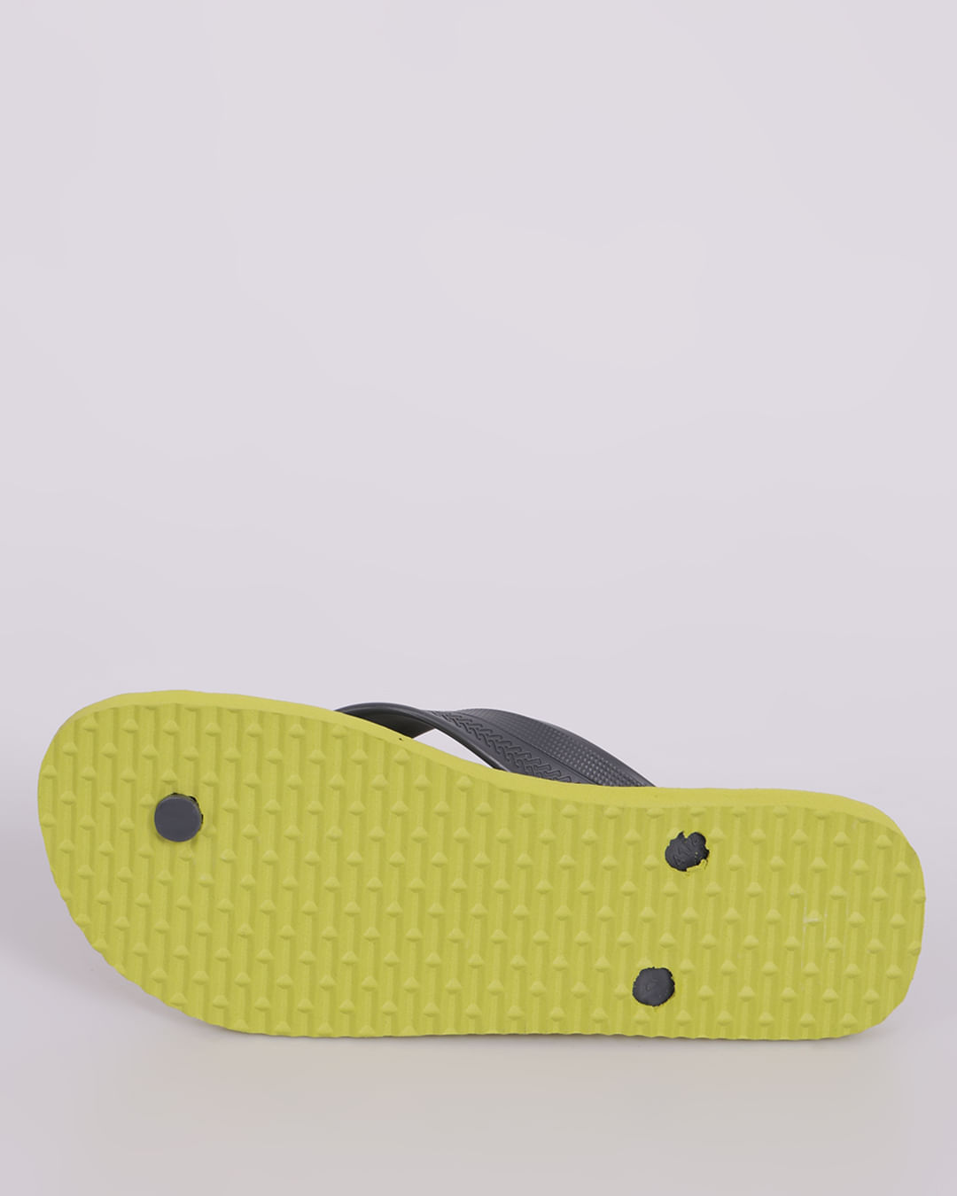 Chi-Hav-Track-Gd-4149734-1143-Wild-Lime---Verde