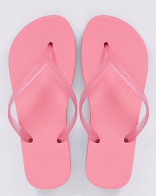 Chi-Fem-25226-Be011-Rosa-Tan-Fine---Rosa