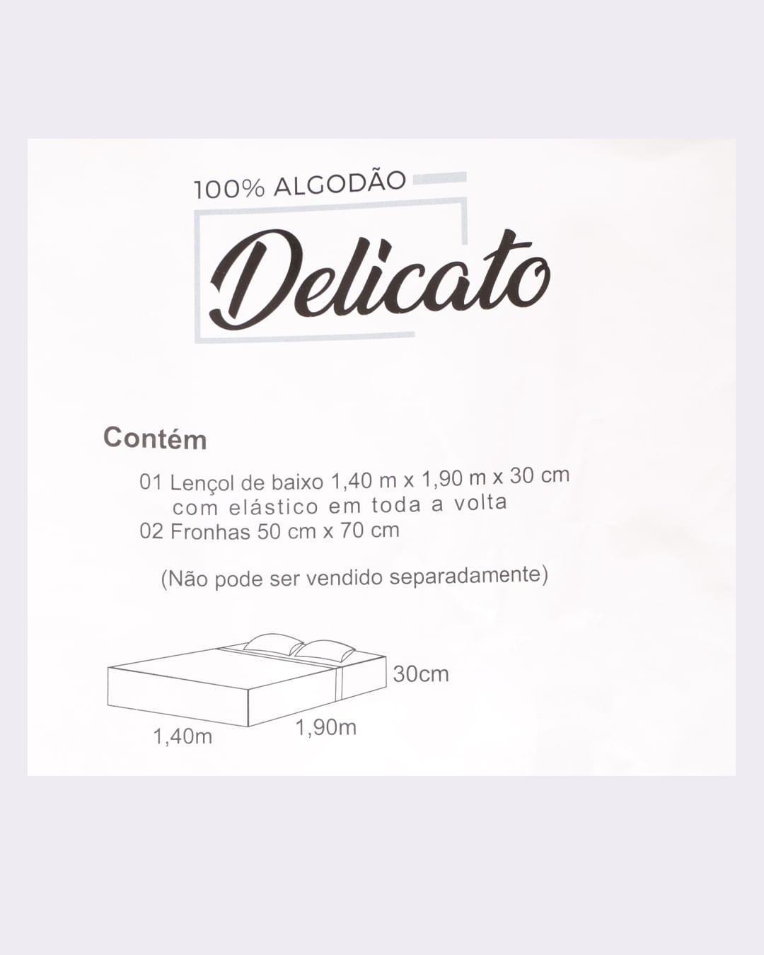 Jg-De-Cama-Cs-3-Pc100--Algodao-Est---Bege-Floral