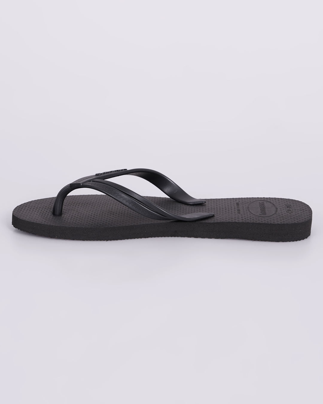 Elegance-4148801-0090-Preto---Preto