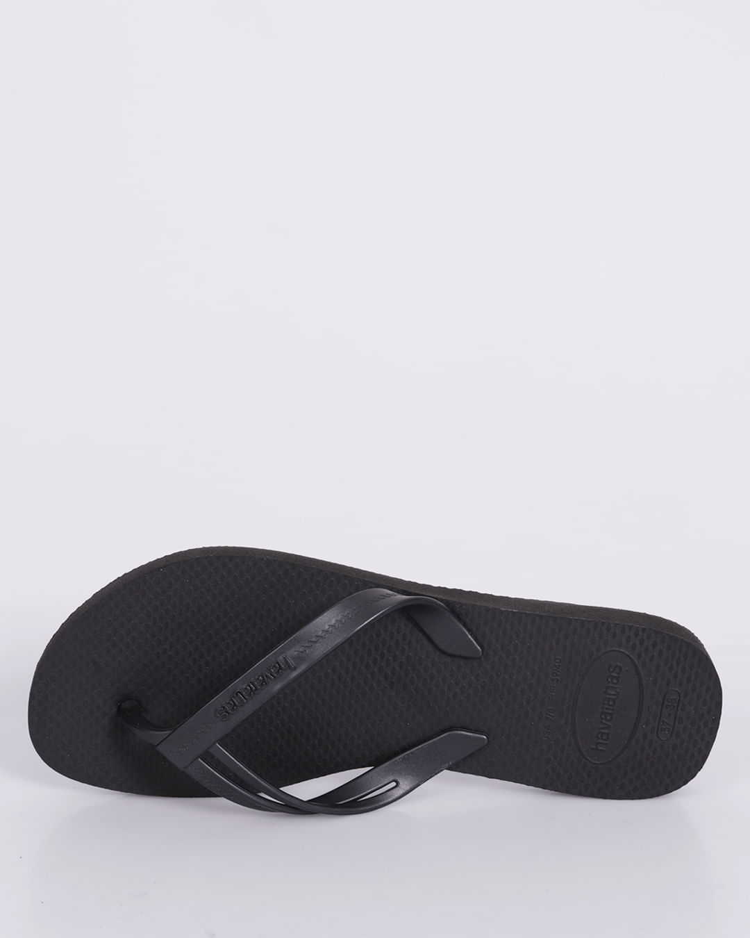 Elegance-4148801-0090-Preto---Preto
