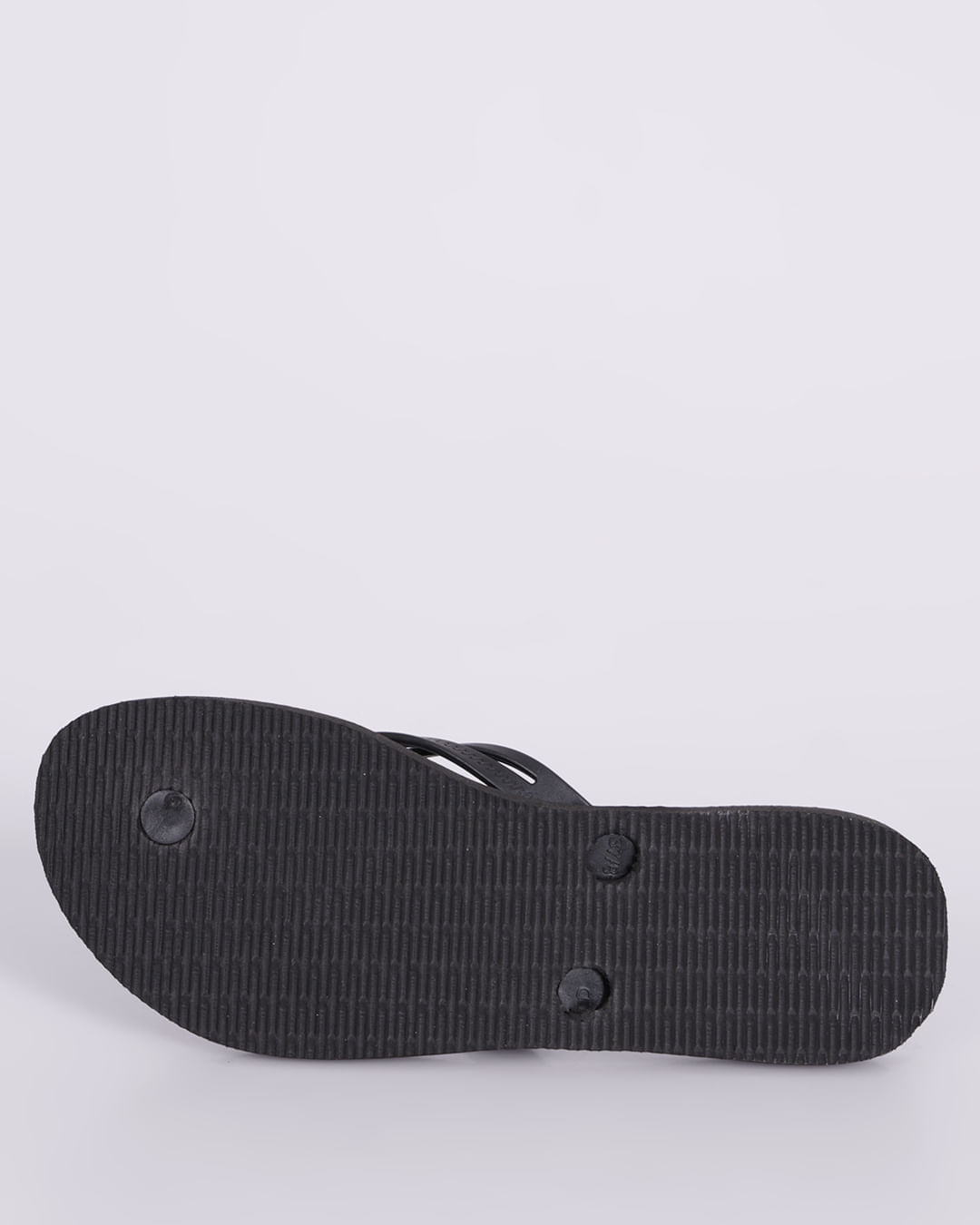 Elegance-4148801-0090-Preto---Preto