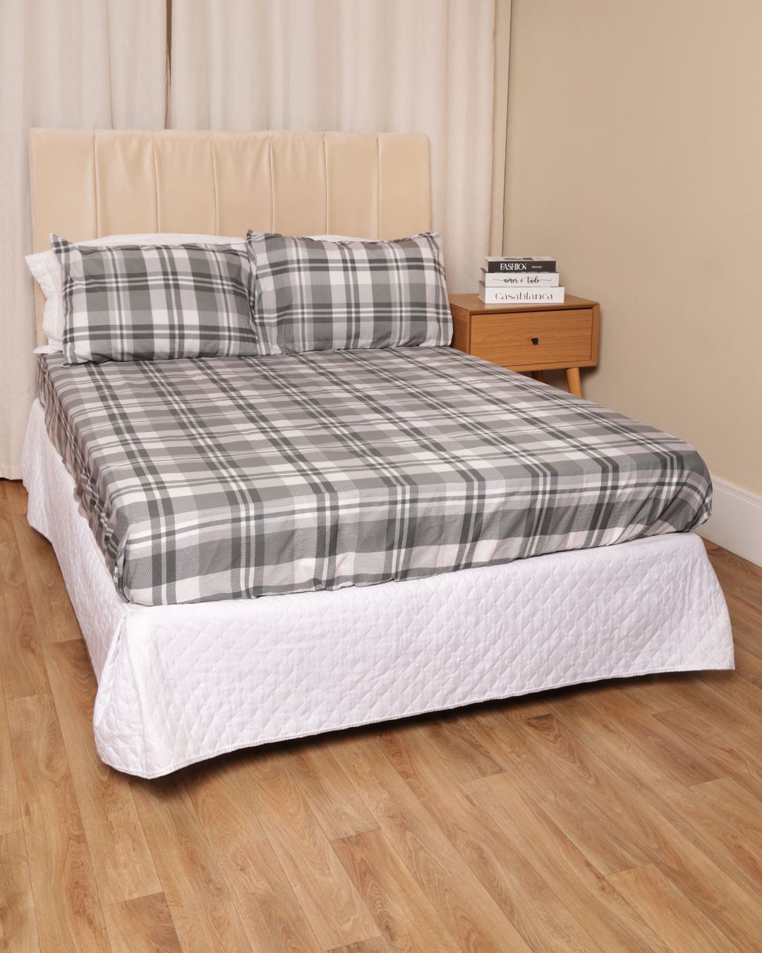 Jg-De-Cama-Cs-3-Pc100--Algodao-Est---Outros-Xadrez