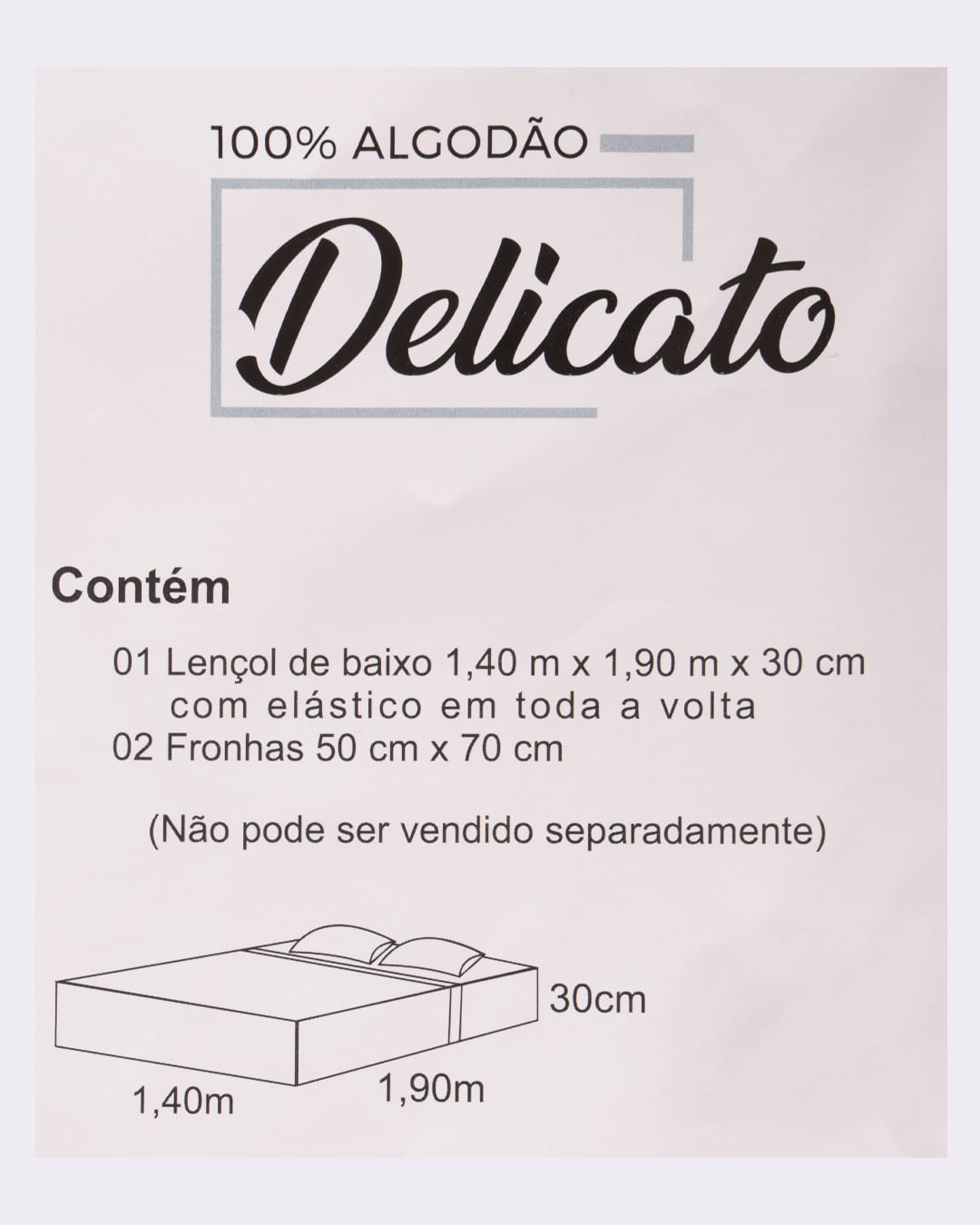 Jg-De-Cama-Cs-3-Pc100--Algodao-Est---Outros-Xadrez