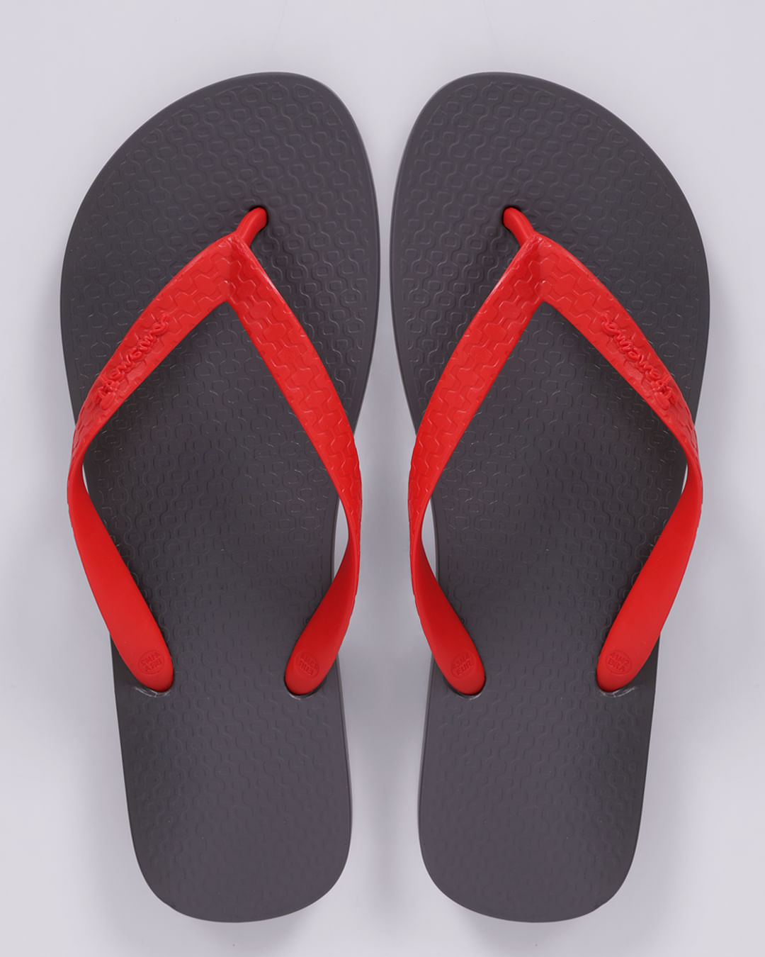 Chi-Mas-5320-20617-Class-Grafverm---Cinza