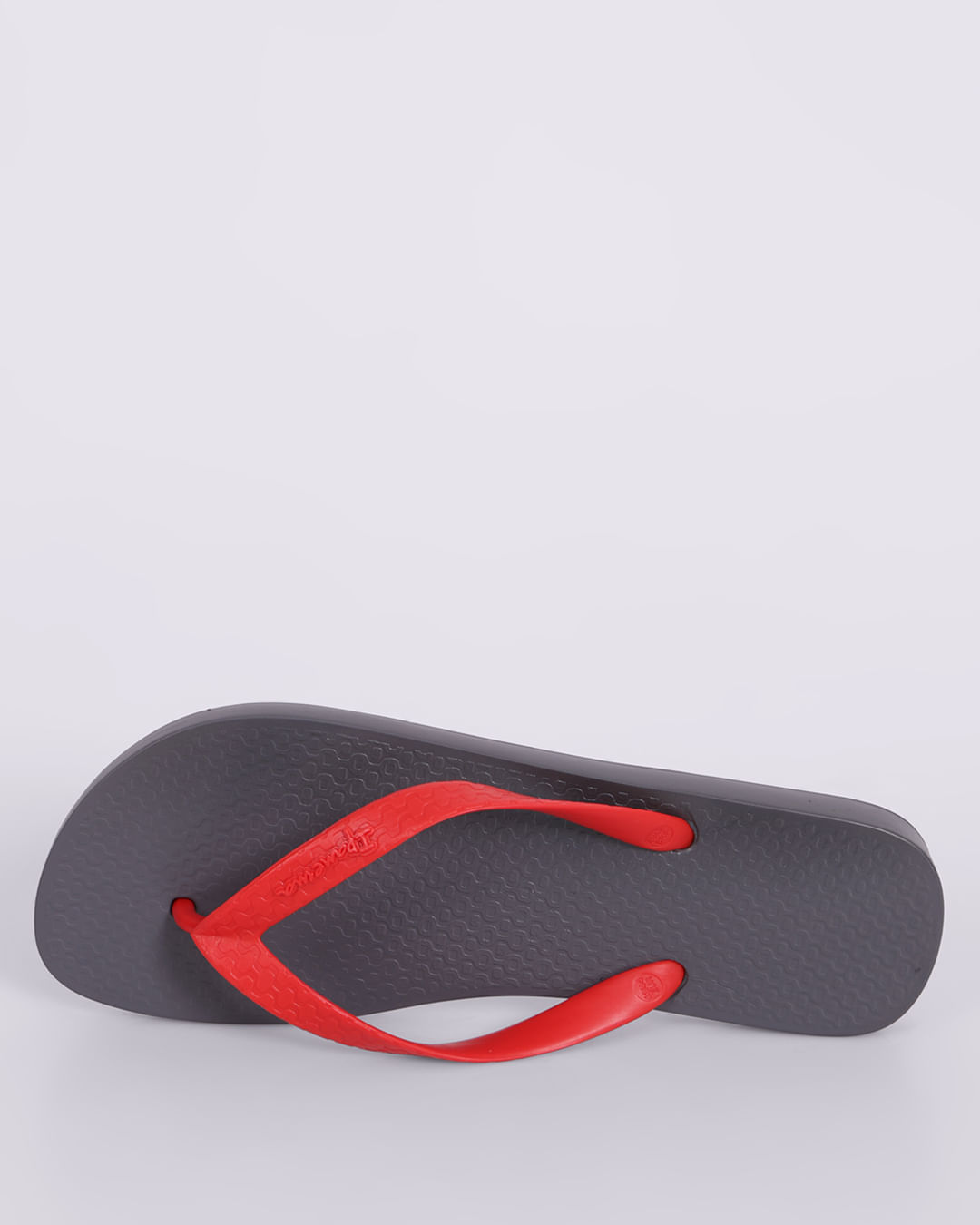 Chi-Mas-5320-20617-Class-Grafverm---Cinza