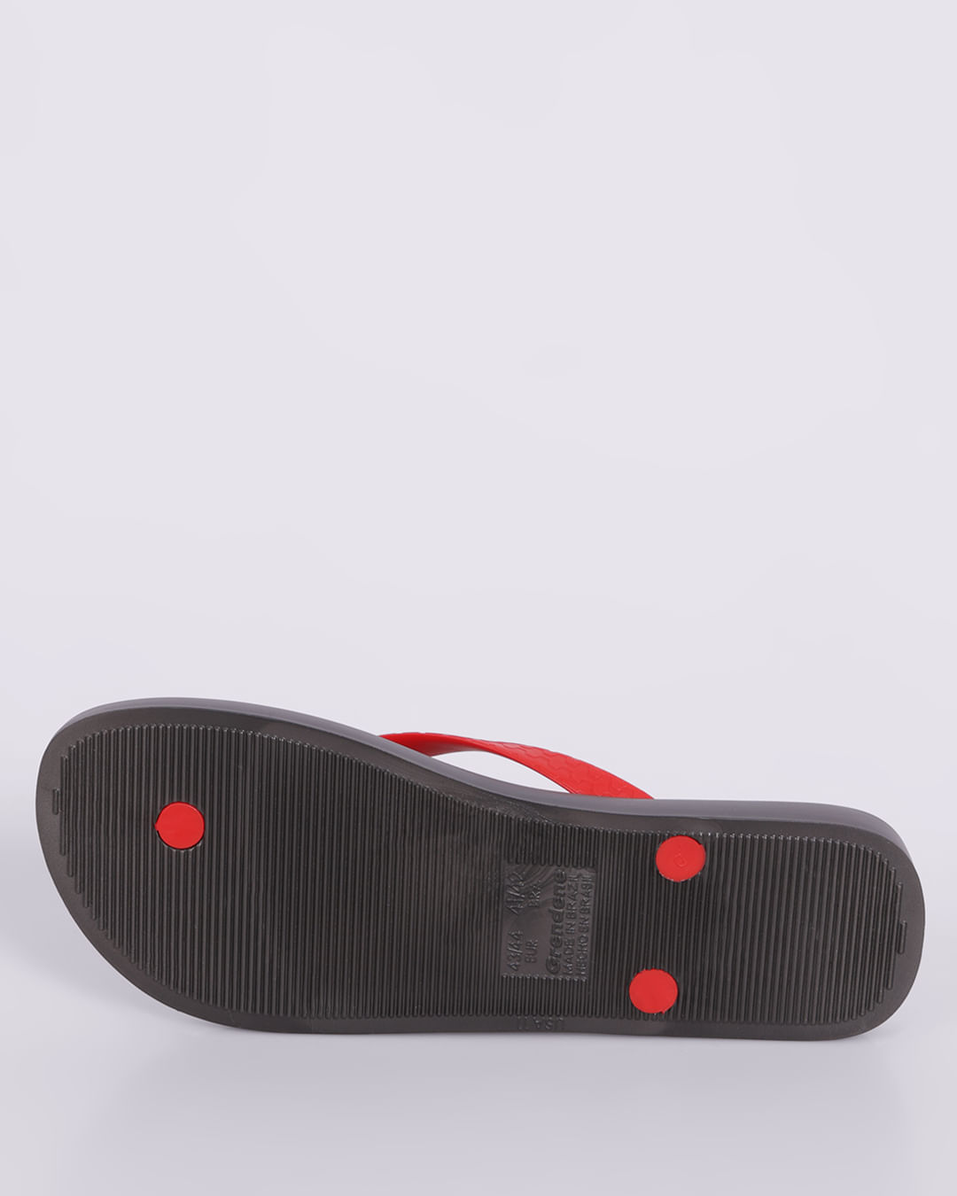 Chi-Mas-5320-20617-Class-Grafverm---Cinza