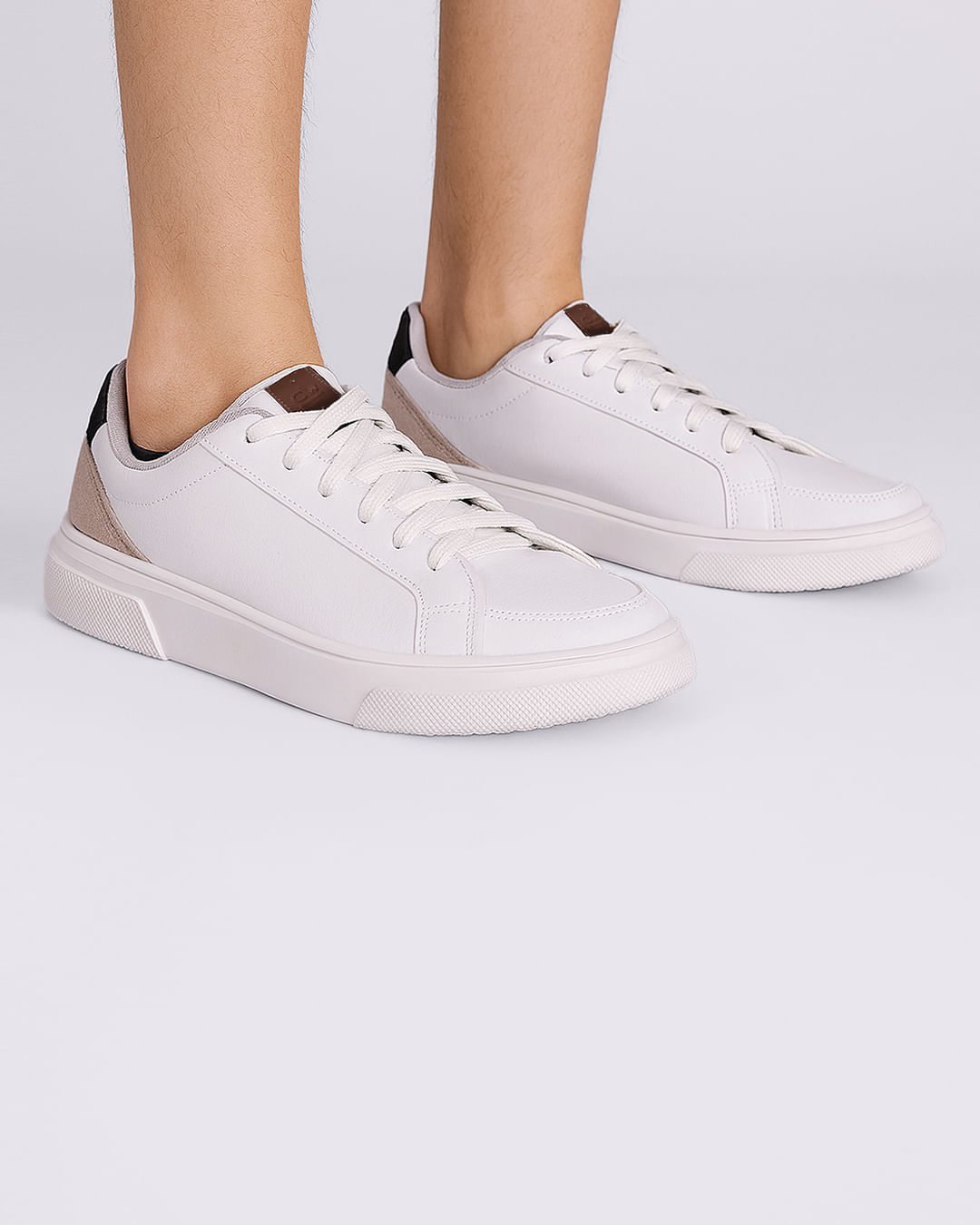 Ten-Masc-502505-Branco-3843---Branco