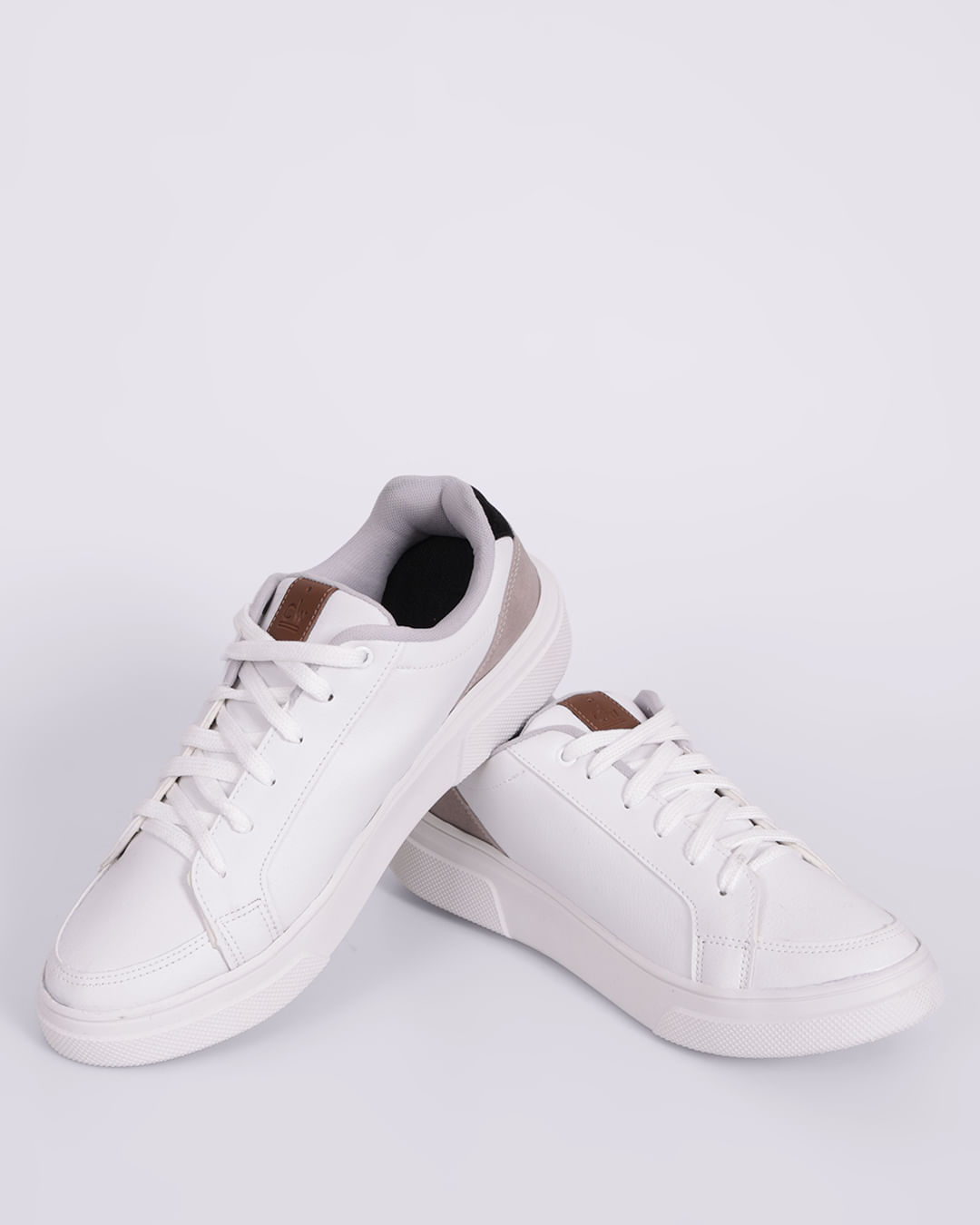 Ten-Masc-502505-Branco-3843---Branco