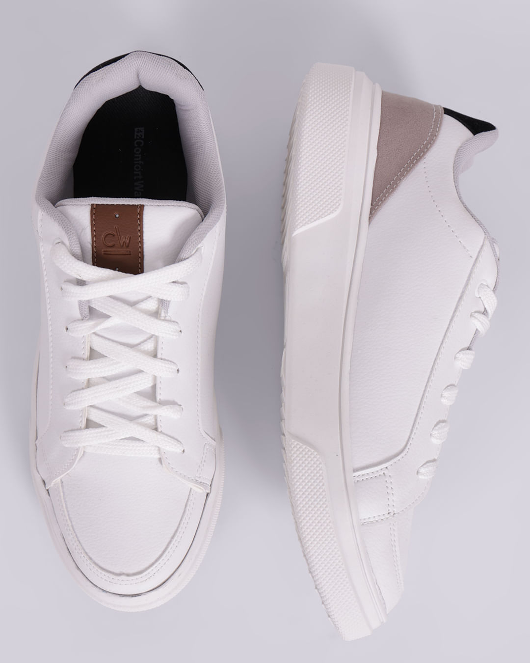 Ten-Masc-502505-Branco-3843---Branco